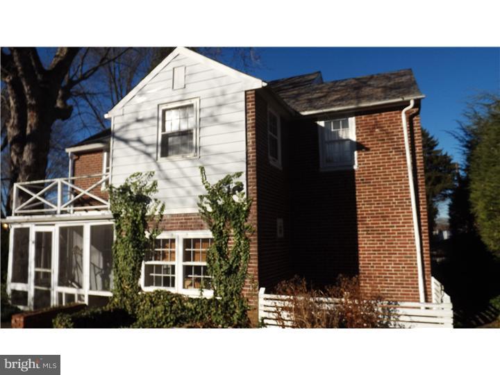 140 Scenic Road Springfield, PA 19064 - Photo 5 of 13