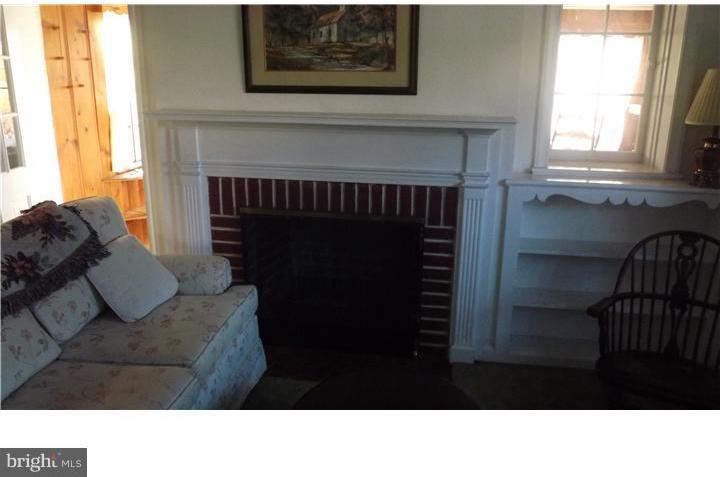 140 Scenic Road Springfield, PA 19064 - Photo 6 of 13
