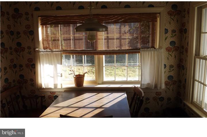 140 Scenic Road Springfield, PA 19064 - Photo 7 of 13