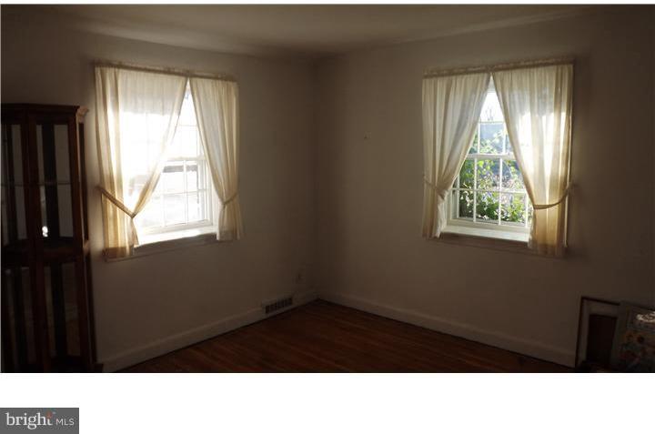 140 Scenic Road Springfield, PA 19064 - Photo 8 of 13