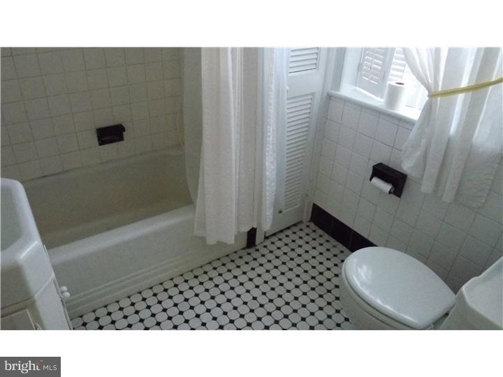 140 Scenic Road Springfield, PA 19064 - Photo 10 of 13