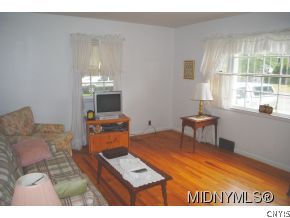 1608 Carroll Street Rome, NY 13440 - Photo 8 of 11