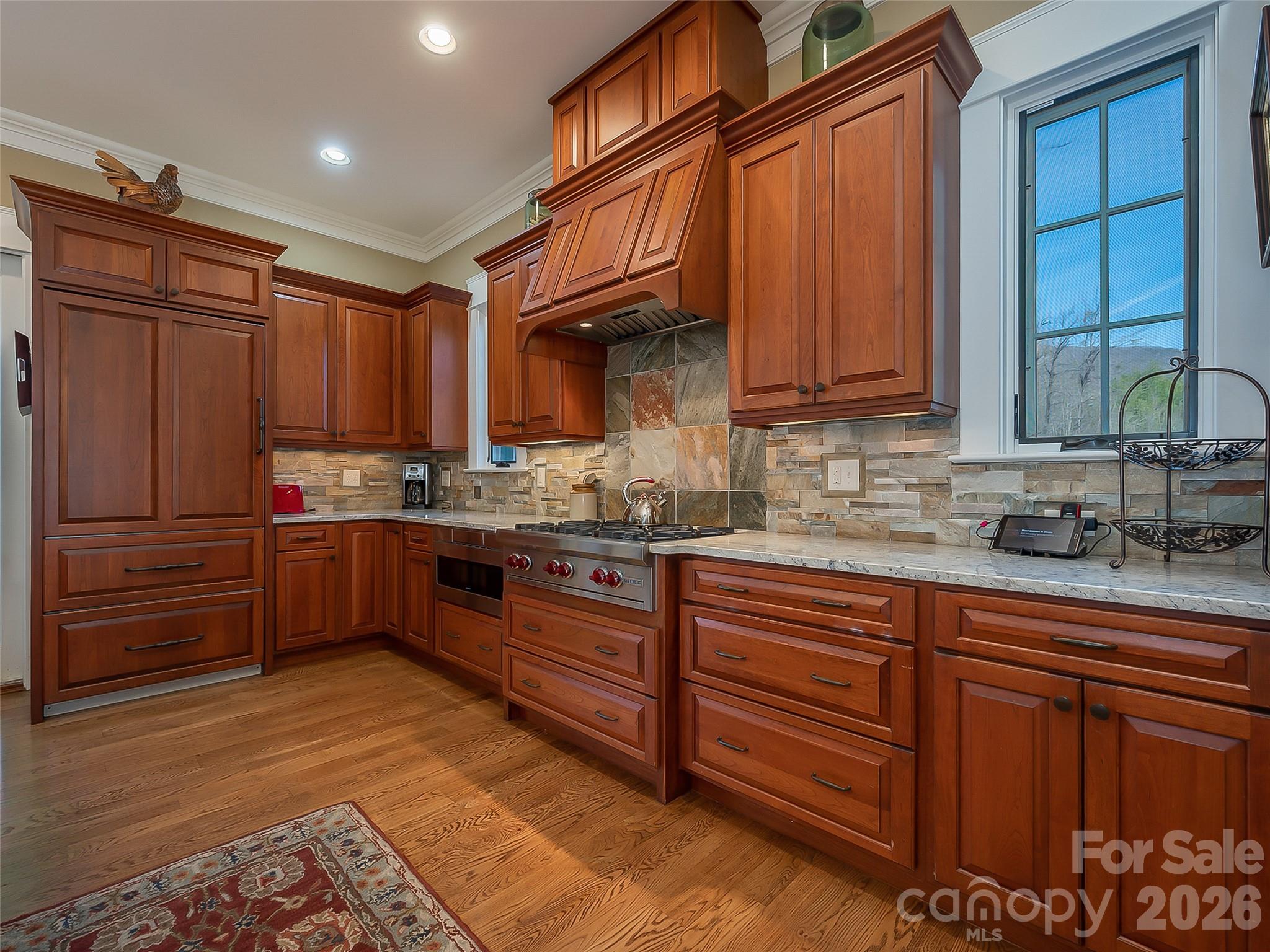 306 Chestertown Drive Mill Spring, NC 28756 - Photo 13 of 38