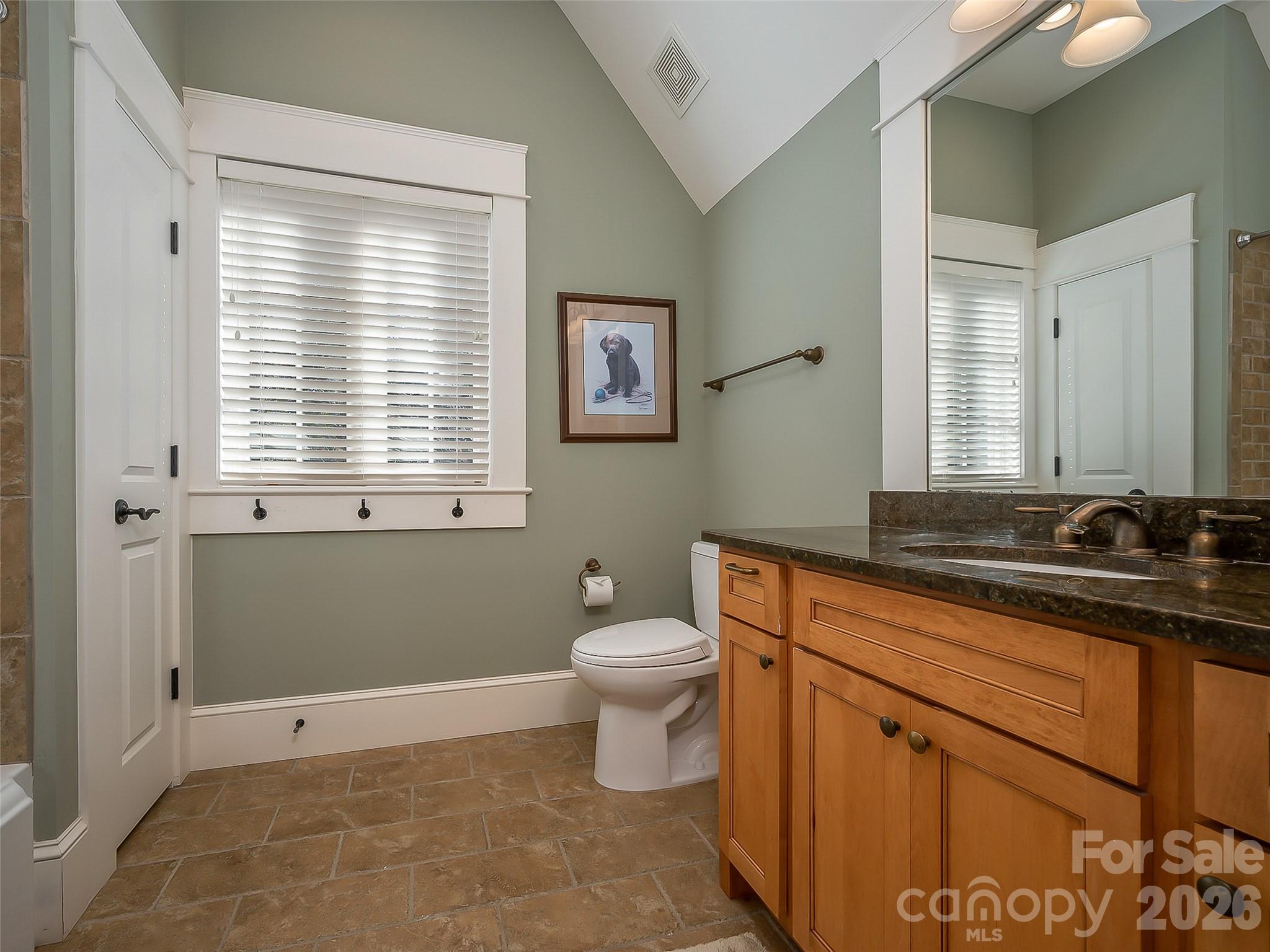 306 Chestertown Drive Mill Spring, NC 28756 - Photo 18 of 38