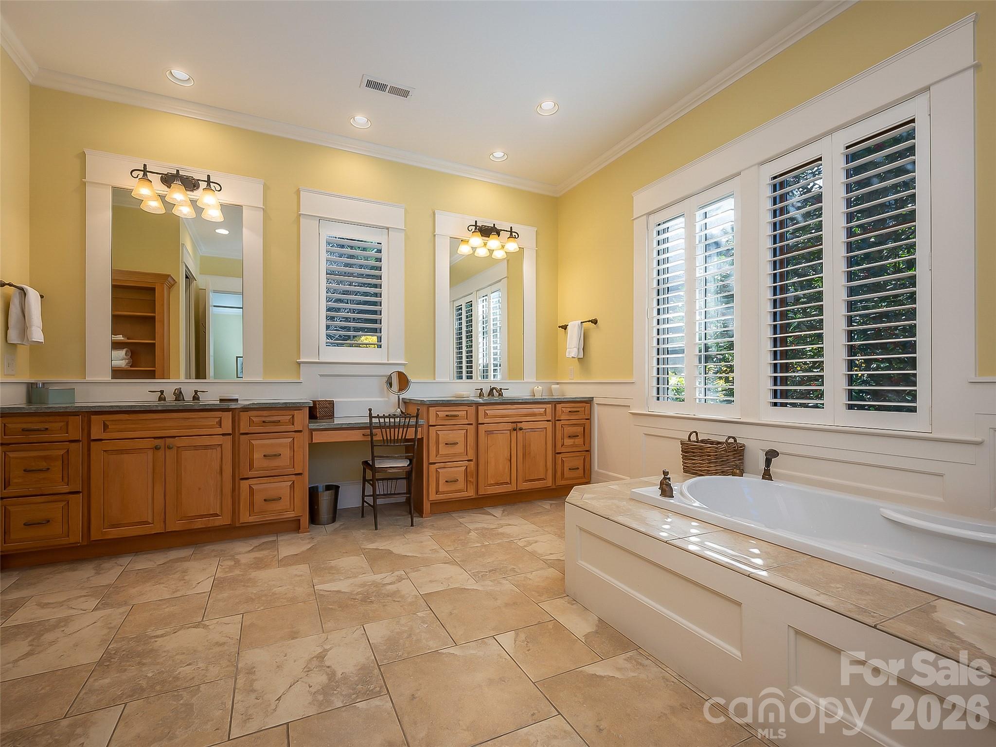 306 Chestertown Drive Mill Spring, NC 28756 - Photo 21 of 38