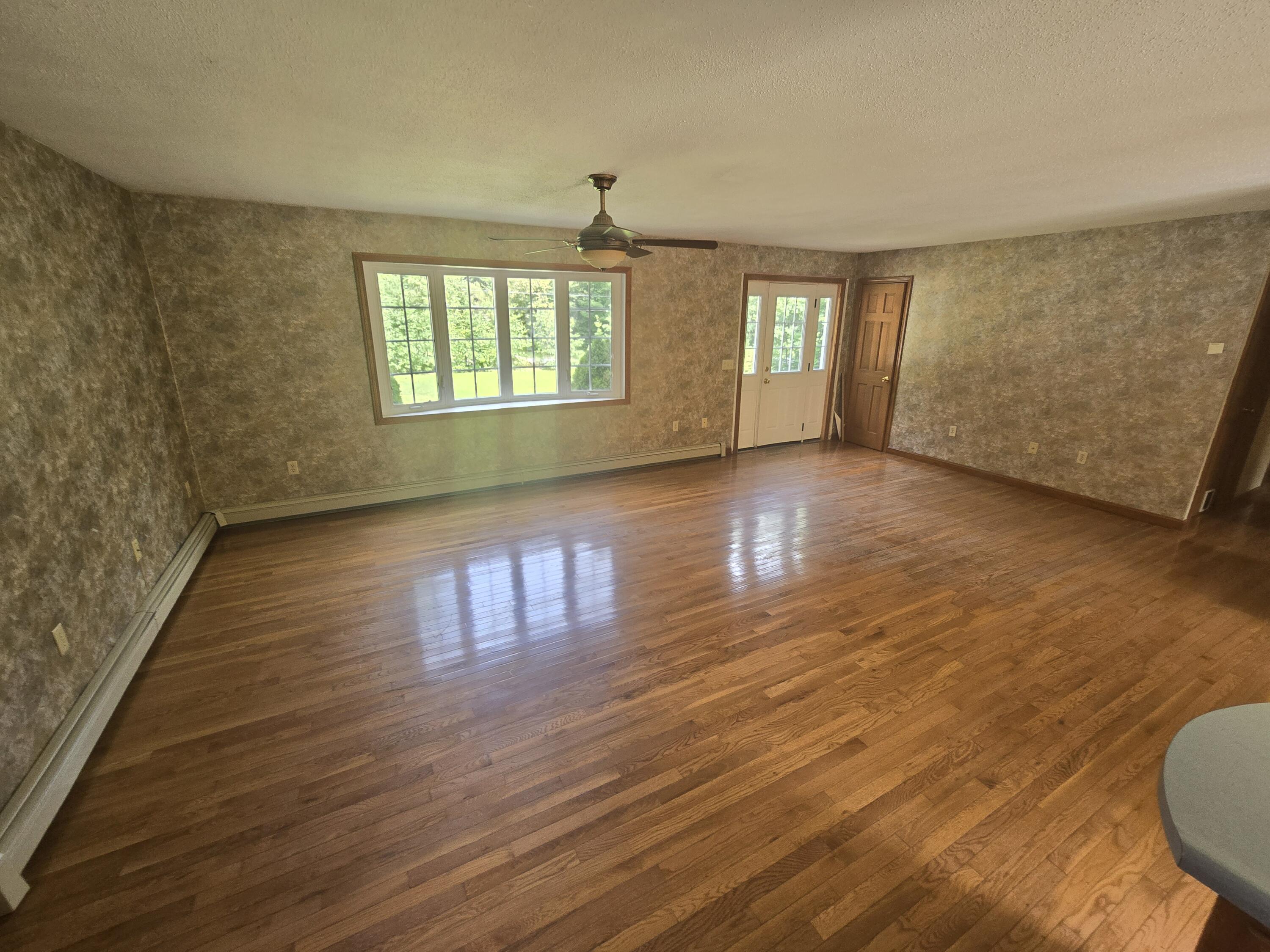 1278 Hudson Road Glenburn, ME 04401 - Photo 8 of 27 20240731_152955