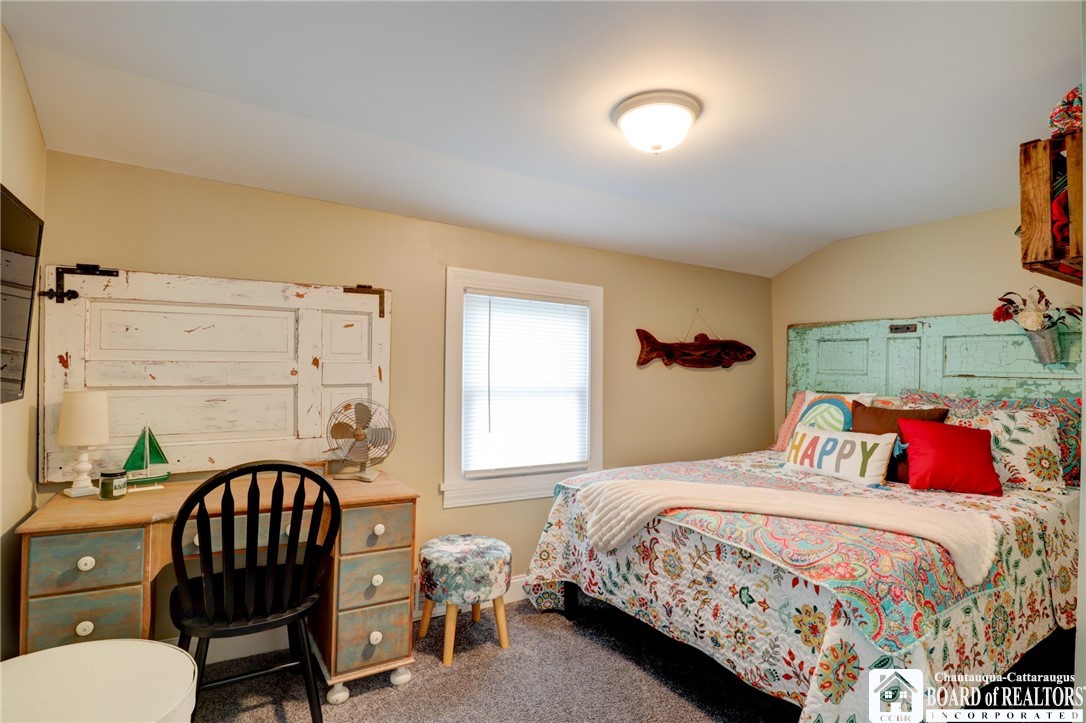 2388 West Lake Road Busti, NY 14710 - Photo 16 of 46