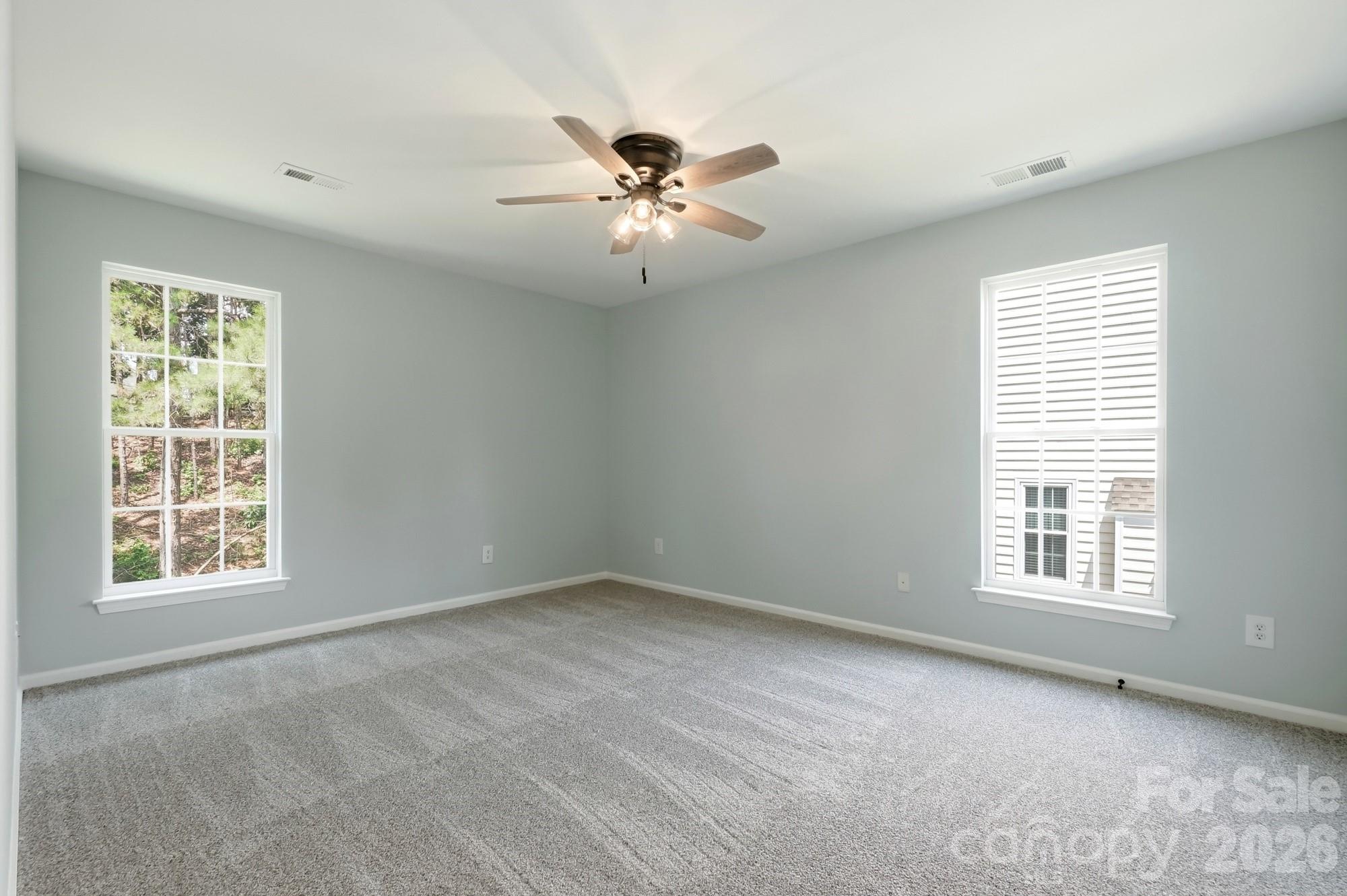 1412 Autumn Ridge Lane Fort Mill, SC 29708 - Photo 27 of 42