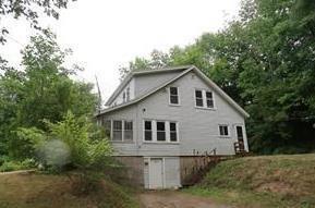 45 Old Lewiston Road West Gardiner, ME 04345 - Photo 1 of 10 Photo