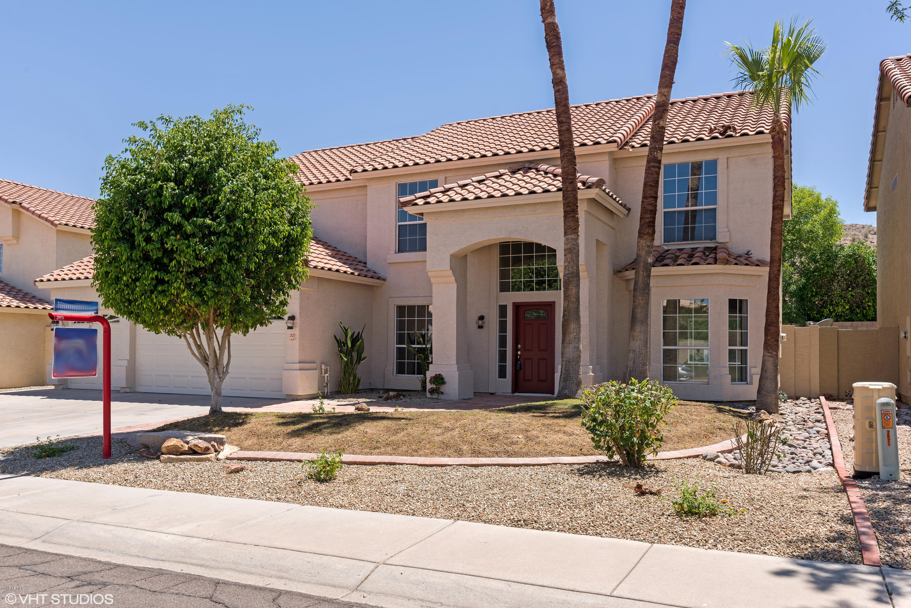 2621 East Amber Ridge Way Phoenix, AZ 85048 - Photo 1 of 25 03_2621EAMBERRIDGEWAY_2003_HiRes