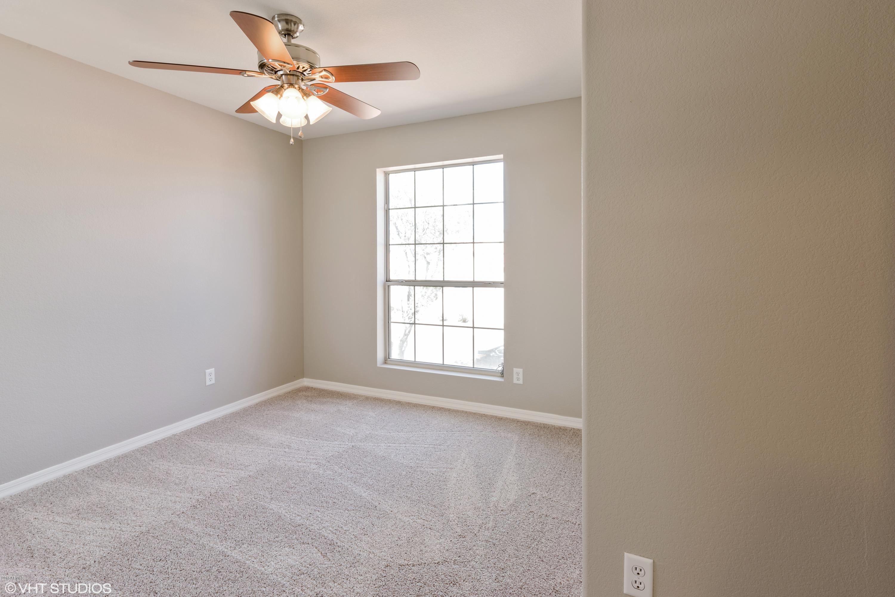 2621 East Amber Ridge Way Phoenix, AZ 85048 - Photo 15 of 25 15_2621EAMBERRIDGEWAY_2015_HiRes