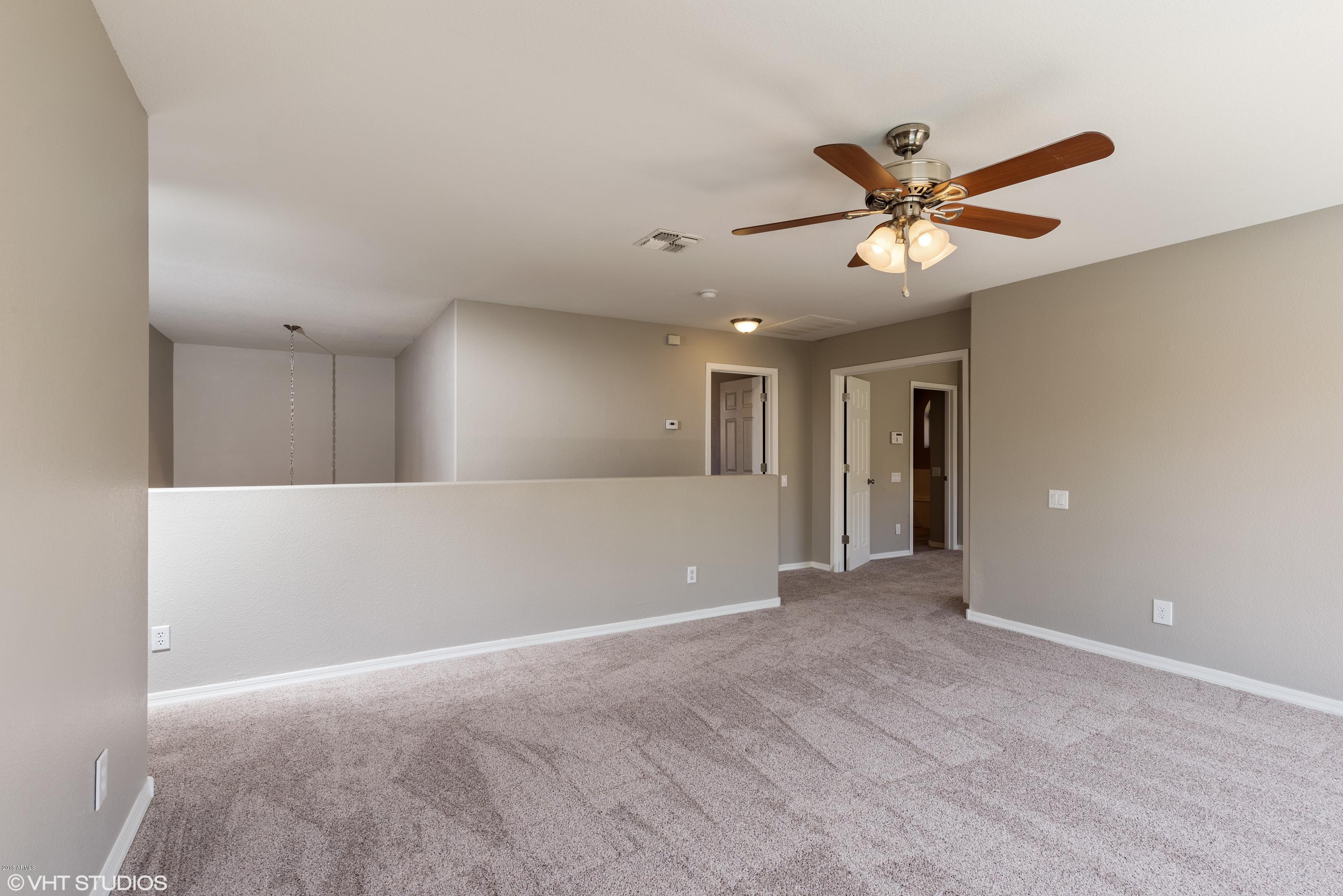 2621 East Amber Ridge Way Phoenix, AZ 85048 - Photo 16 of 25 16_2621EAMBERRIDGEWAY_2016_HiRes