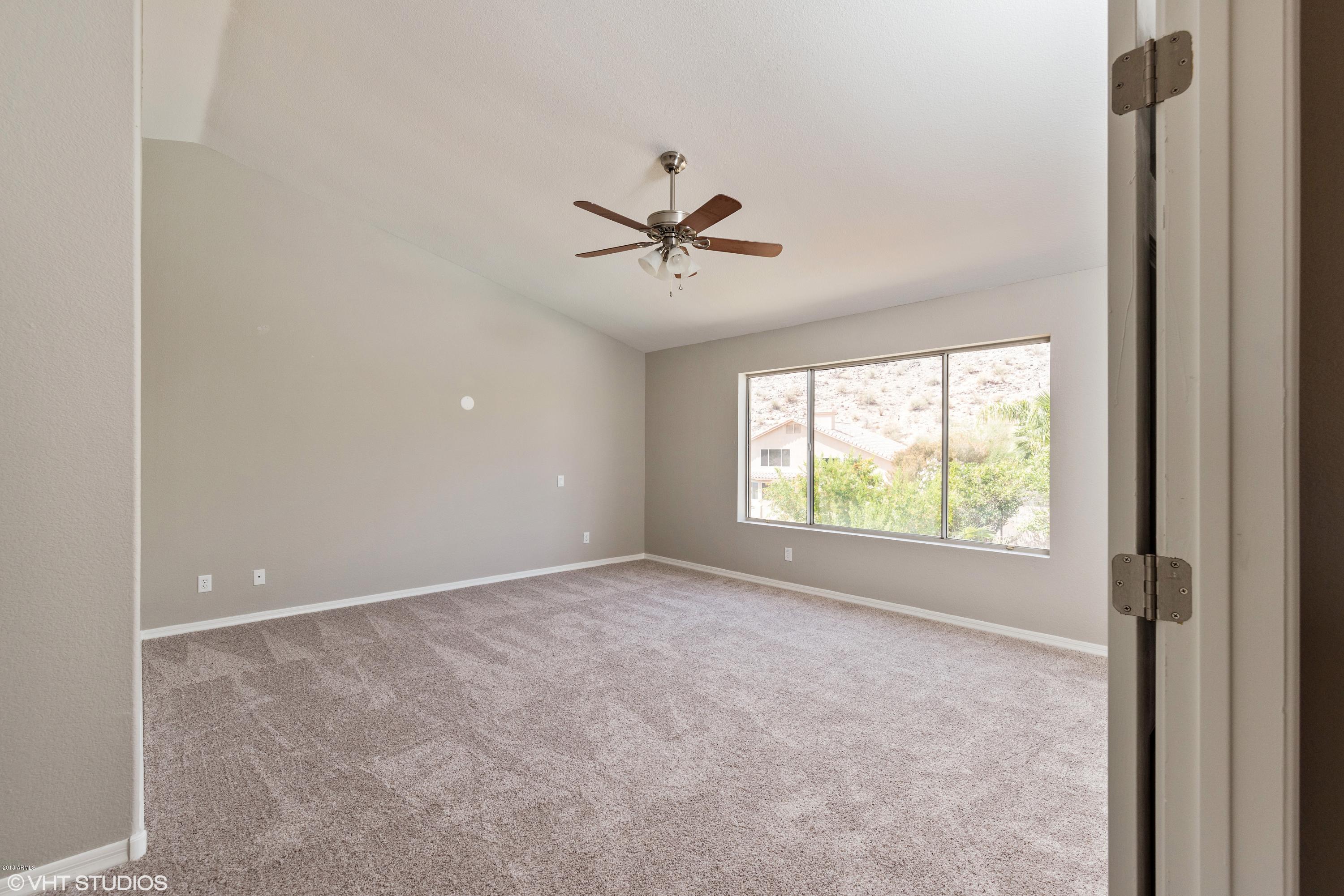 2621 East Amber Ridge Way Phoenix, AZ 85048 - Photo 20 of 25 20_2621EAMBERRIDGEWAY_2020_HiRes