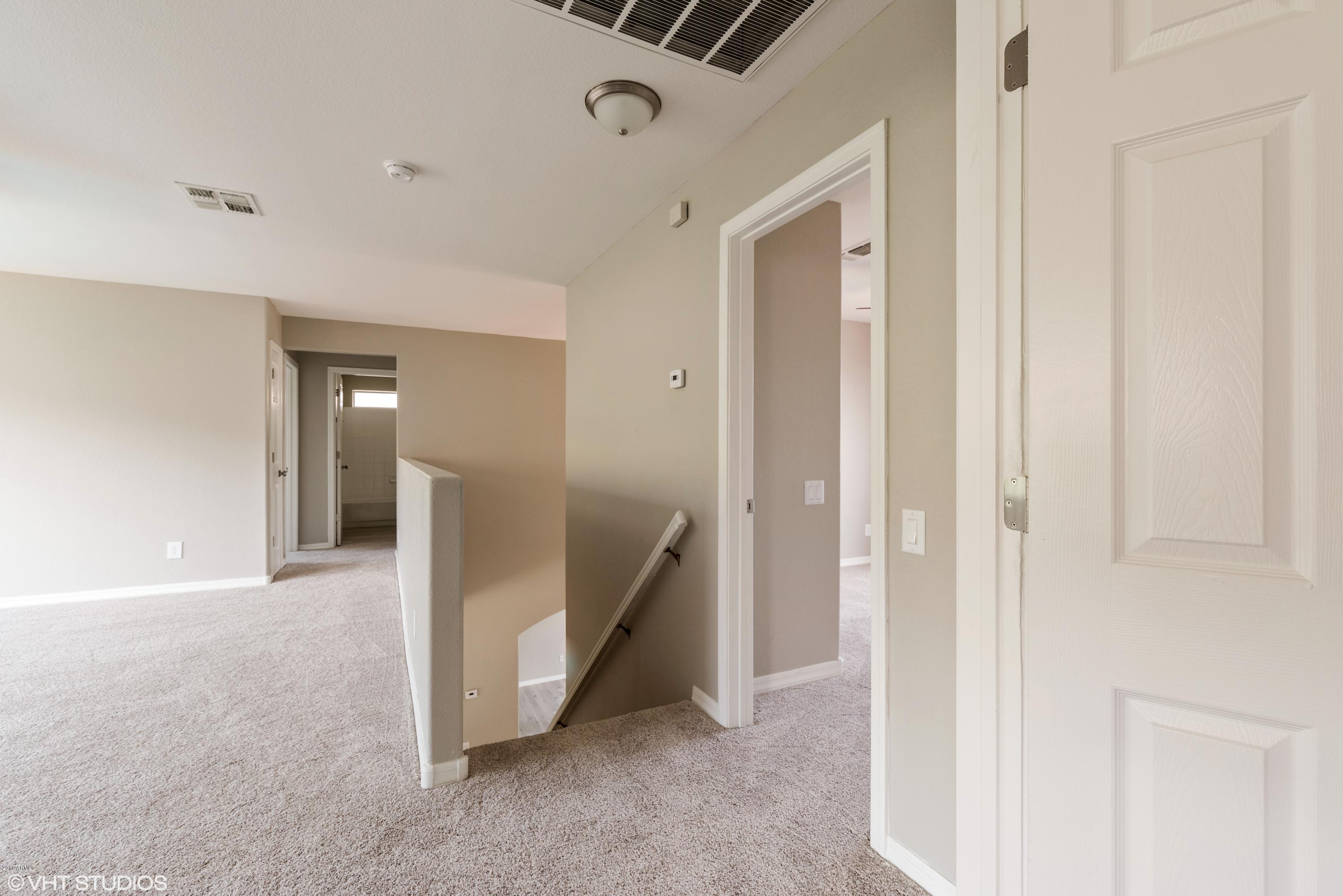 2621 East Amber Ridge Way Phoenix, AZ 85048 - Photo 23 of 25 23_2621EAMBERRIDGEWAY_2023_HiRes