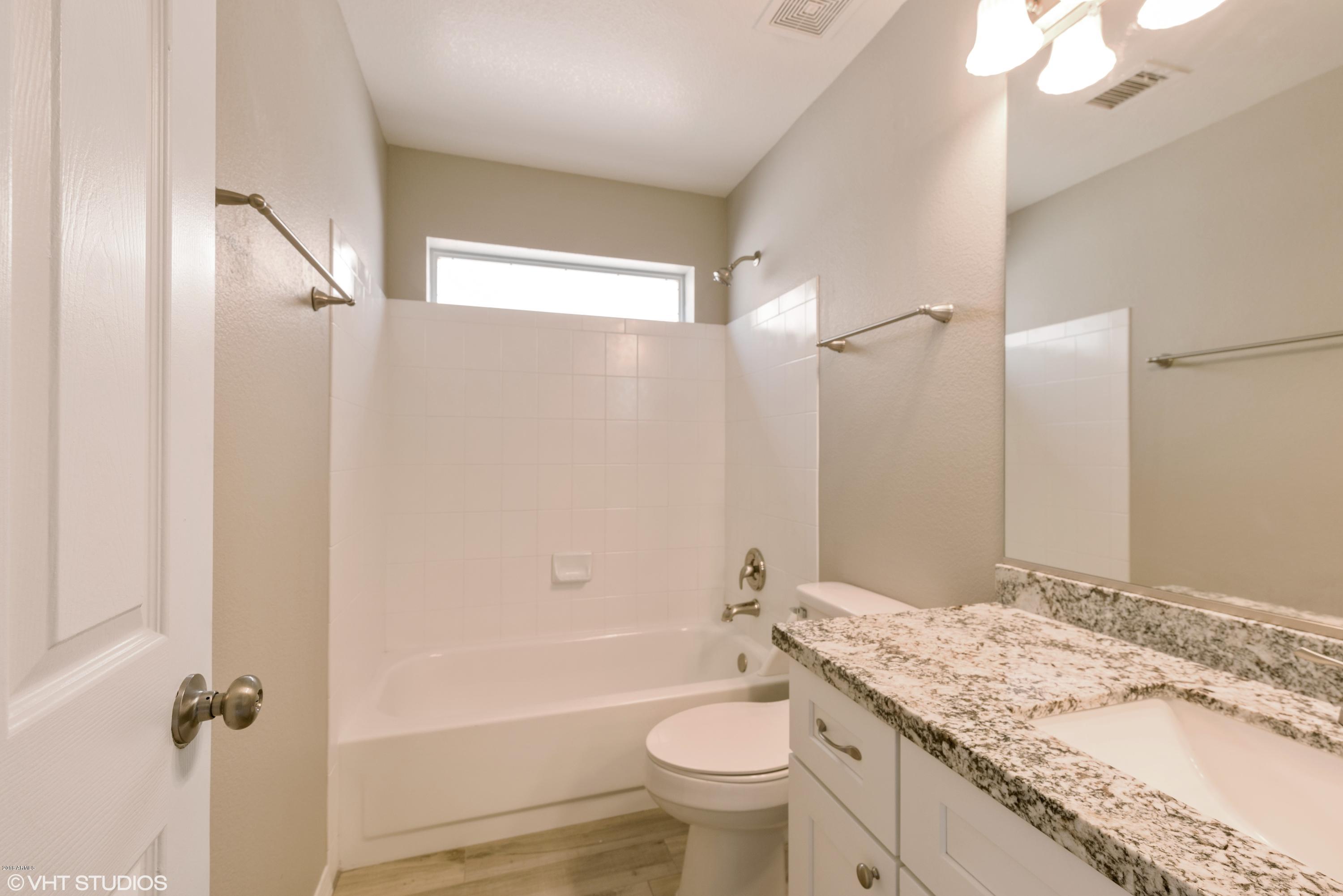 2621 East Amber Ridge Way Phoenix, AZ 85048 - Photo 24 of 25 24_2621EAMBERRIDGEWAY_2024_HiRes