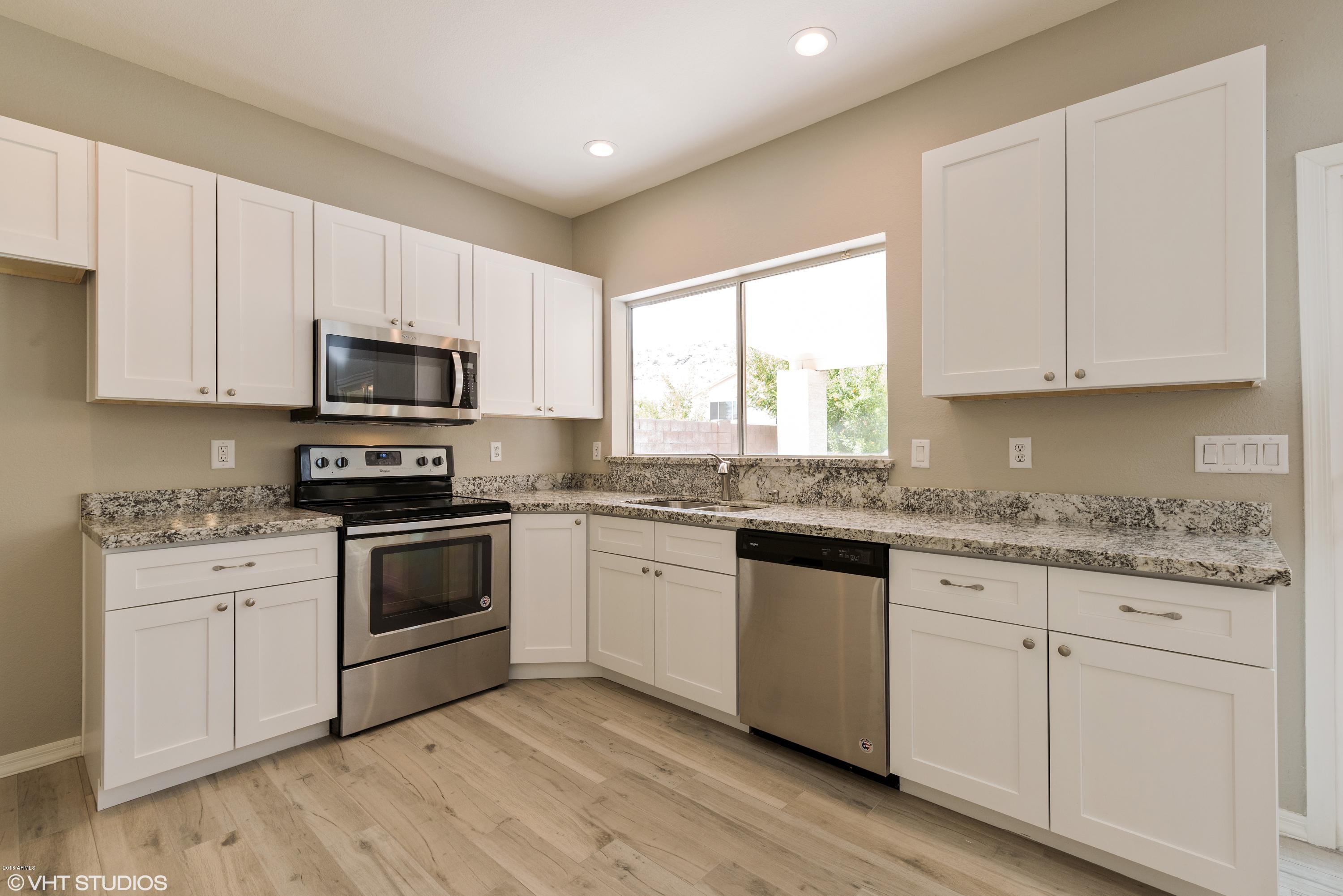 2621 East Amber Ridge Way Phoenix, AZ 85048 - Photo 25 of 25 25_2621EAMBERRIDGEWAY_2025_HiRes