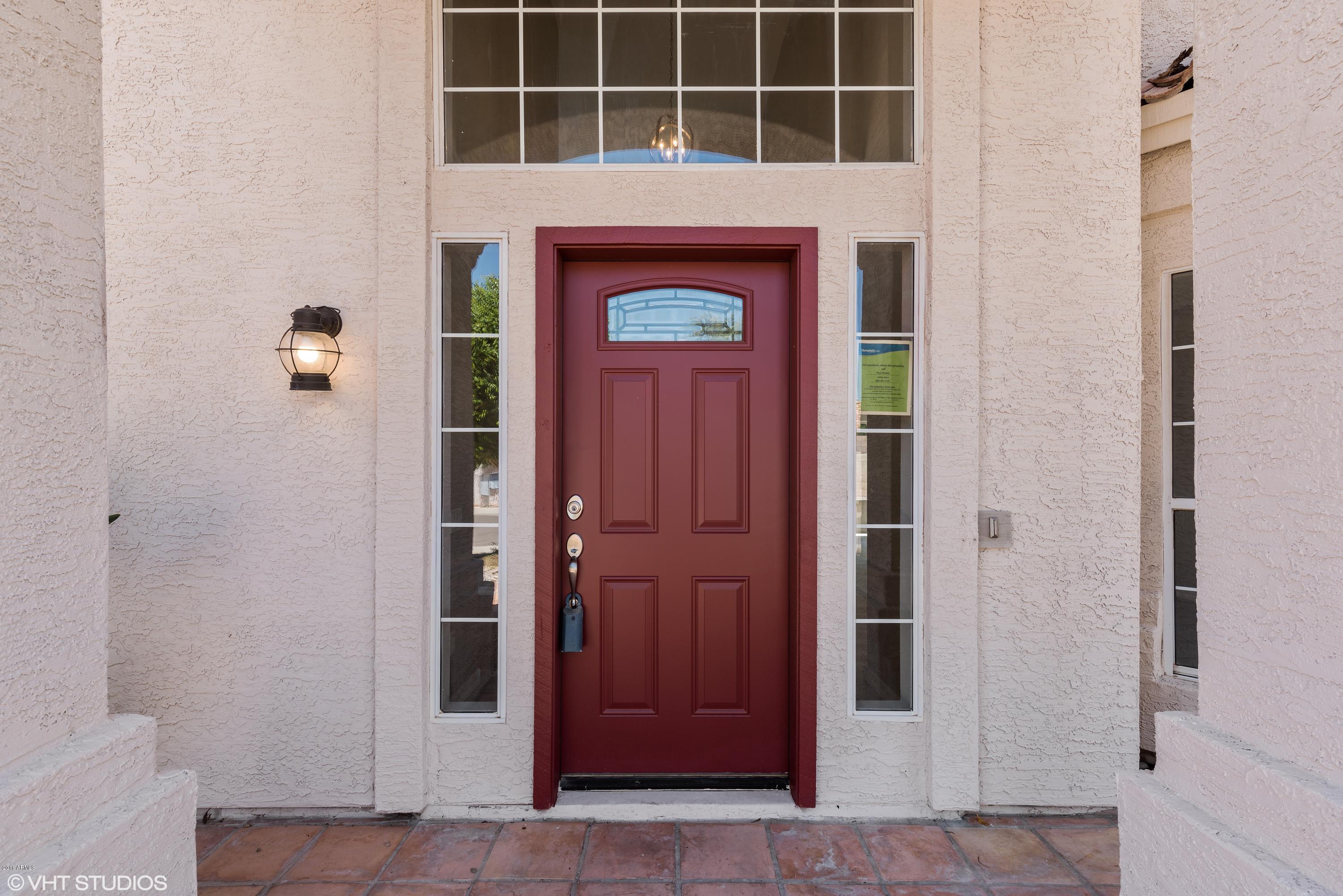 2621 East Amber Ridge Way Phoenix, AZ 85048 - Photo 5 of 25 05_2621EAMBERRIDGEWAY_2005_HiRes