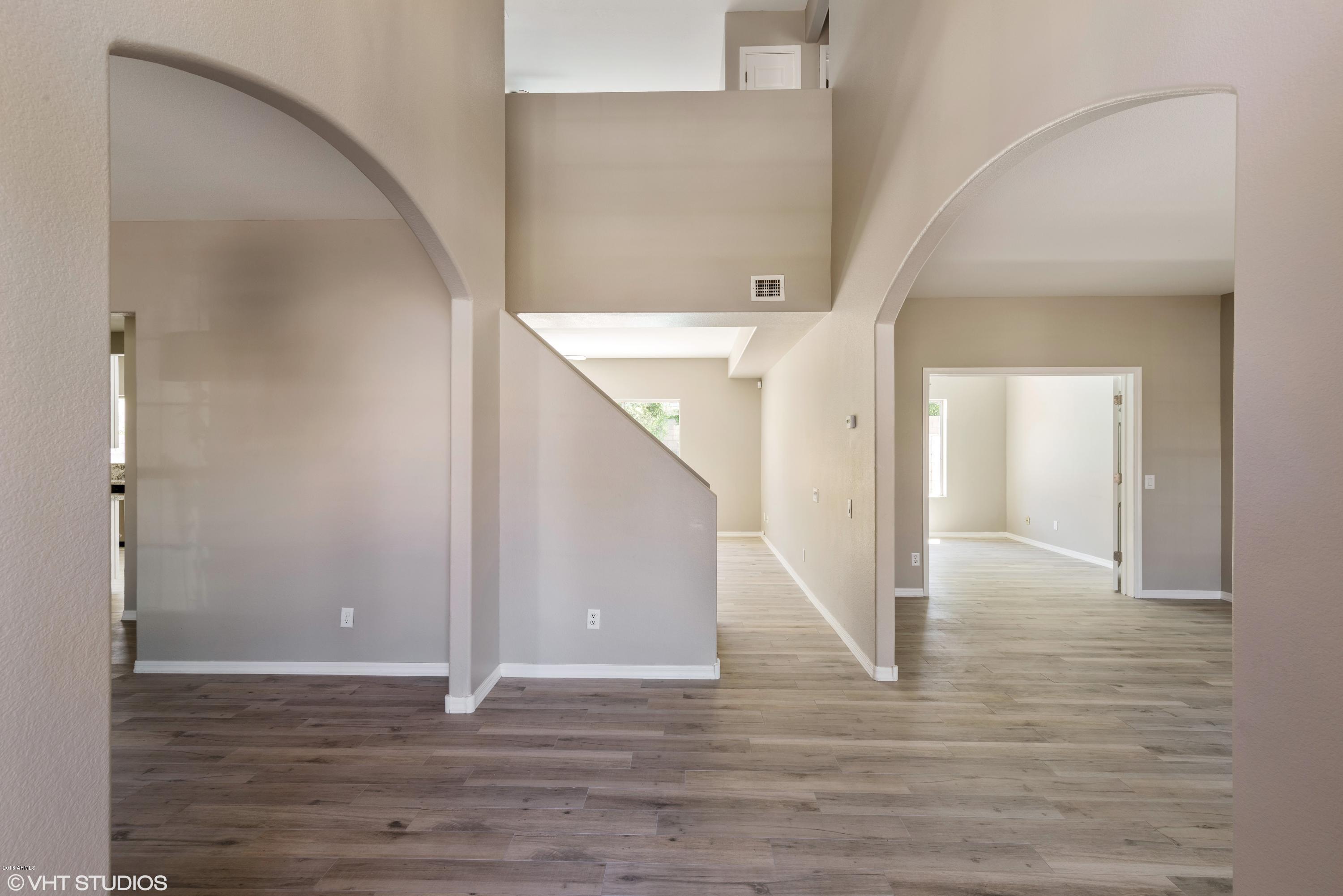 2621 East Amber Ridge Way Phoenix, AZ 85048 - Photo 6 of 25 06_2621EAMBERRIDGEWAY_2006_HiRes