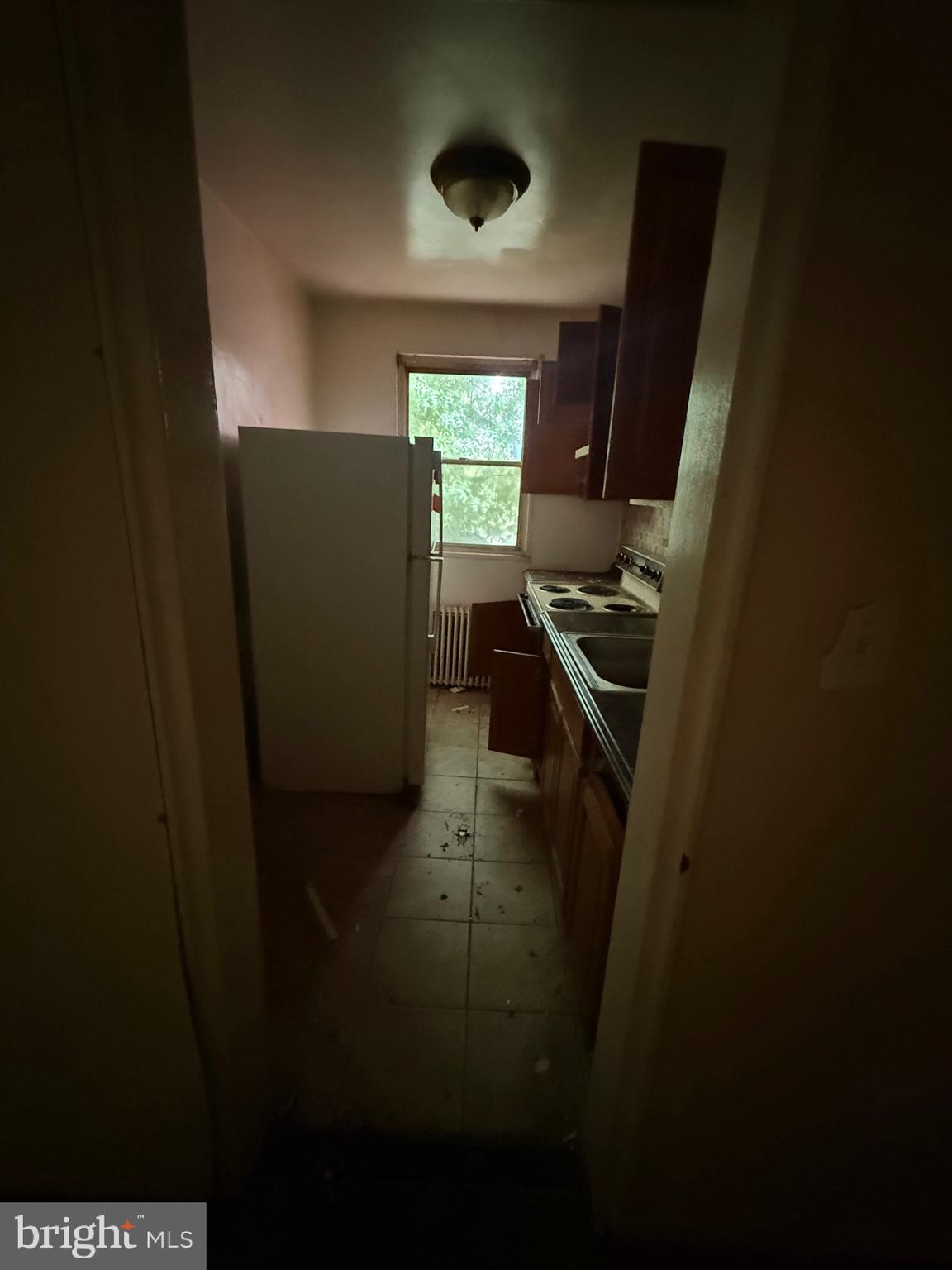 510 Ridge Road Southeast, Unit 301 Washington, DC 20019 - Photo 9 of 12