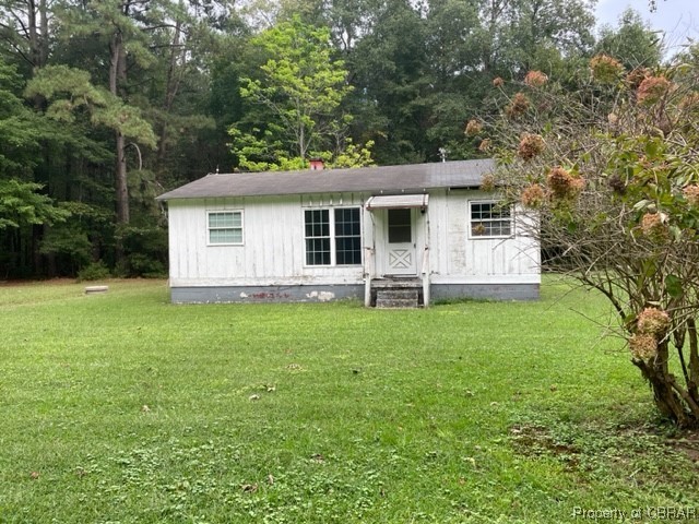 244-262 Redman's Hall Road Port Haywood, VA 23138 - Photo 31 of 37