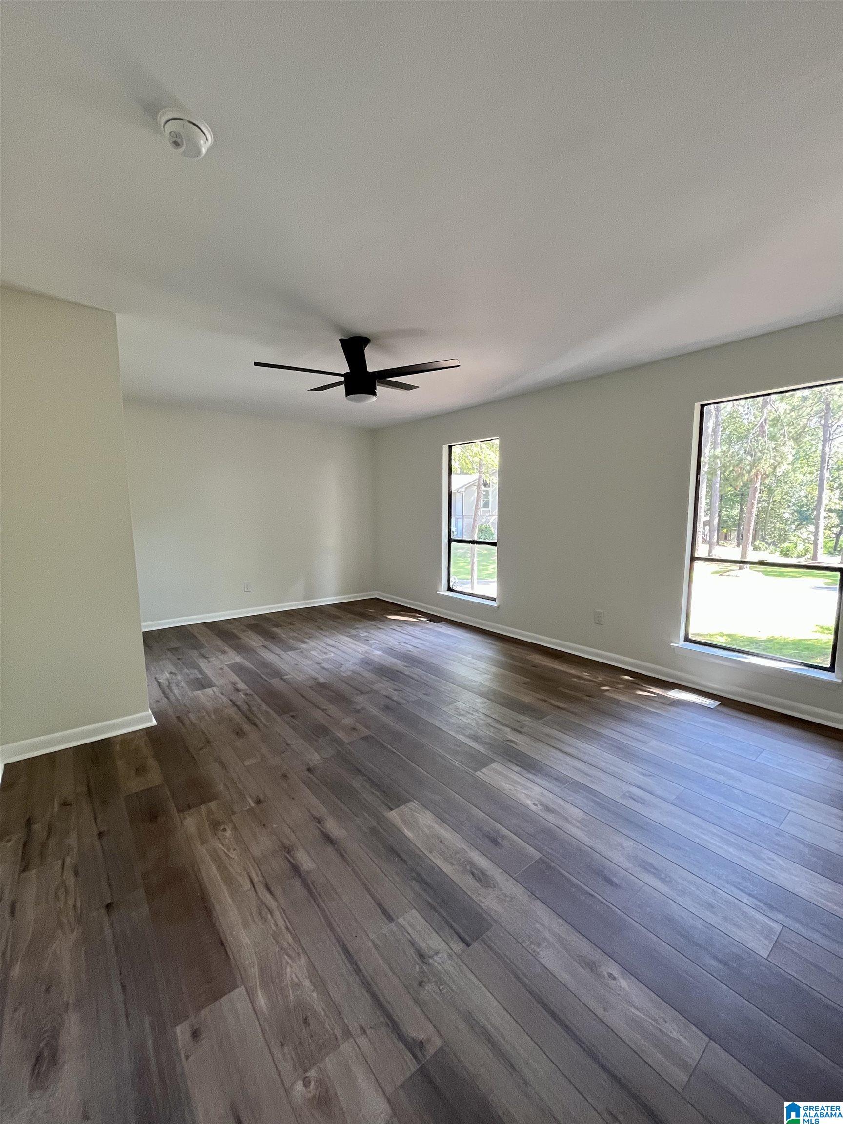 101 White Cap Circle Alabaster, AL 35007 - Photo 15 of 23