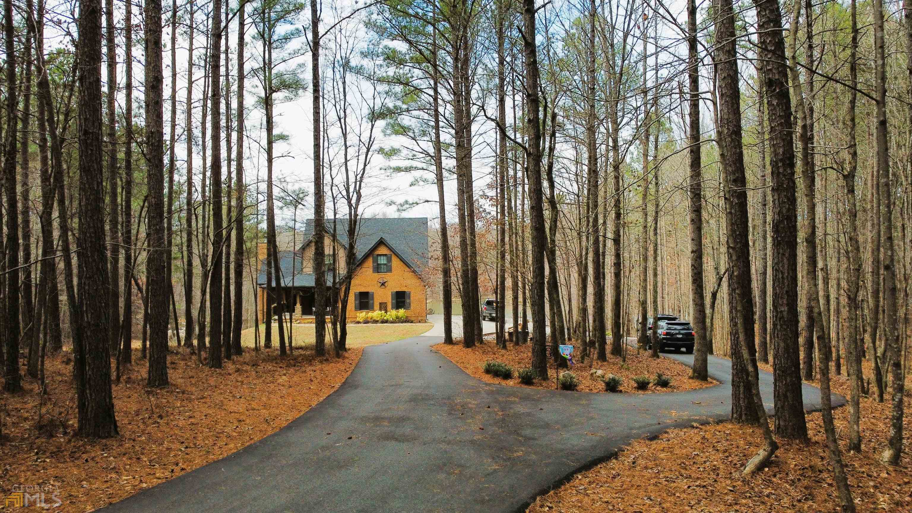 235 Guthrie Road Whitesburg, GA 30185 - Photo 1 of 1 Gallery Image 1