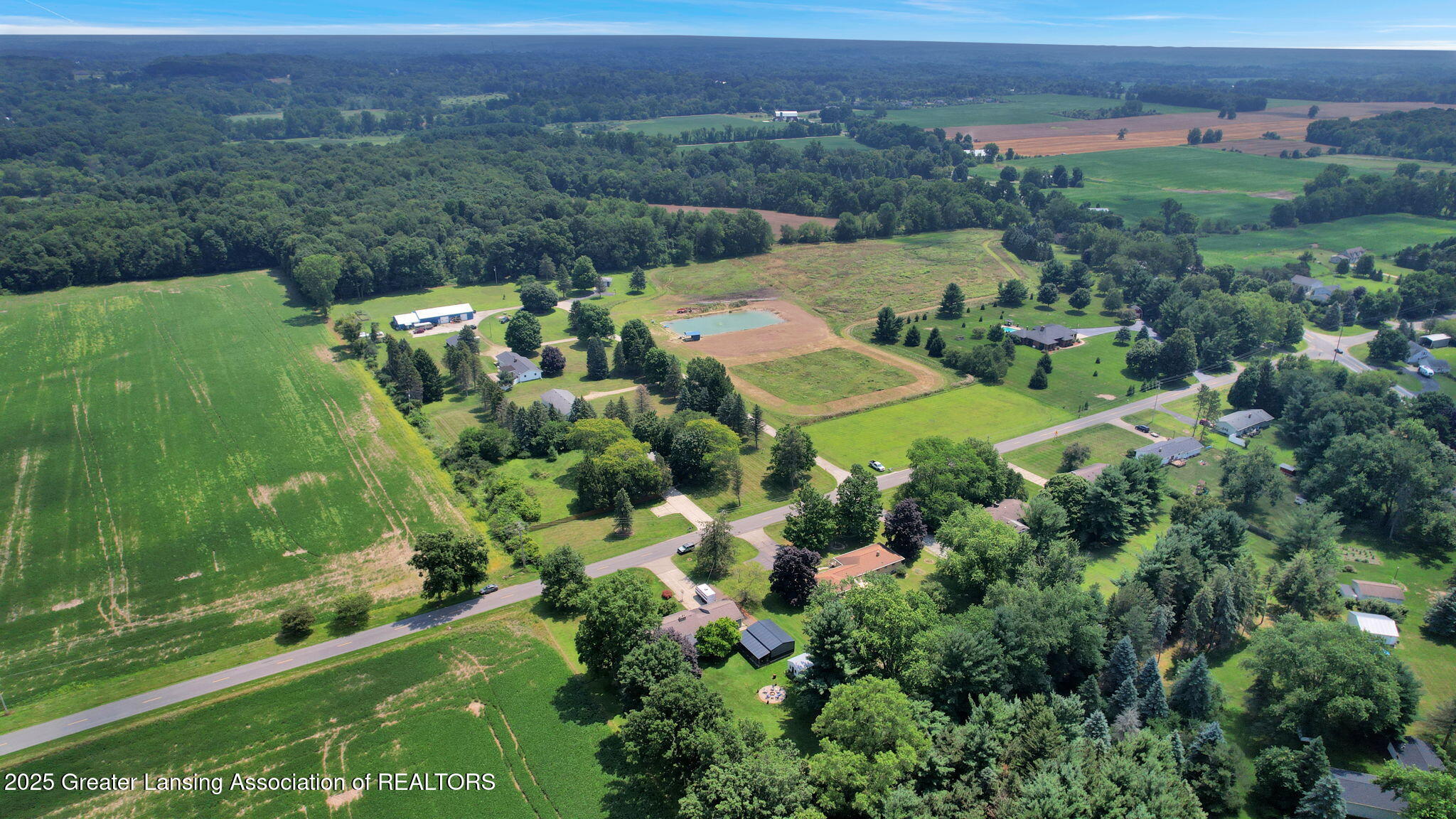 754 Ives Road Mason, MI 48854 - Photo 46 of 49 52-web-or-mls-Open Ended Media-52
