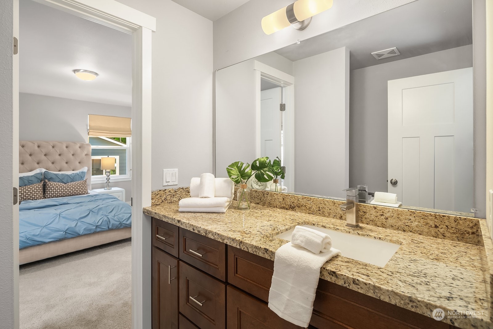 6523 Southeast 4th Place Renton, WA 98059 - Photo 25 of 36