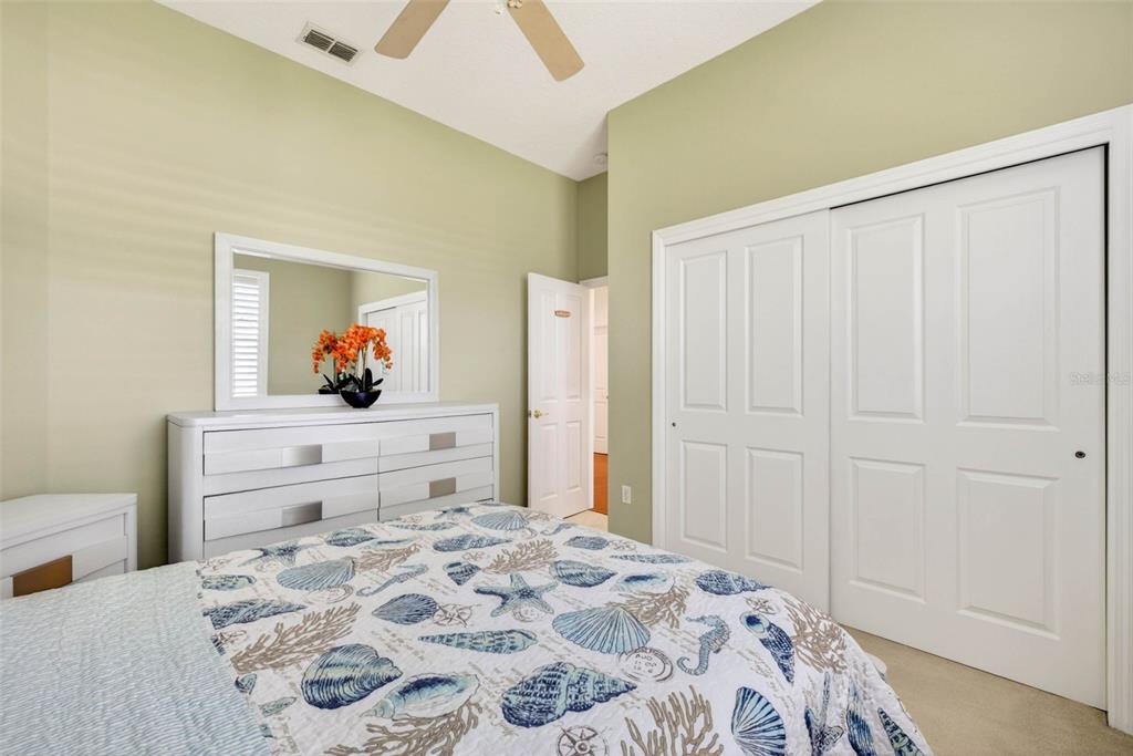 10211 Ridge Top Loop Weeki Wachee, FL 34613 - Photo 39 of 76