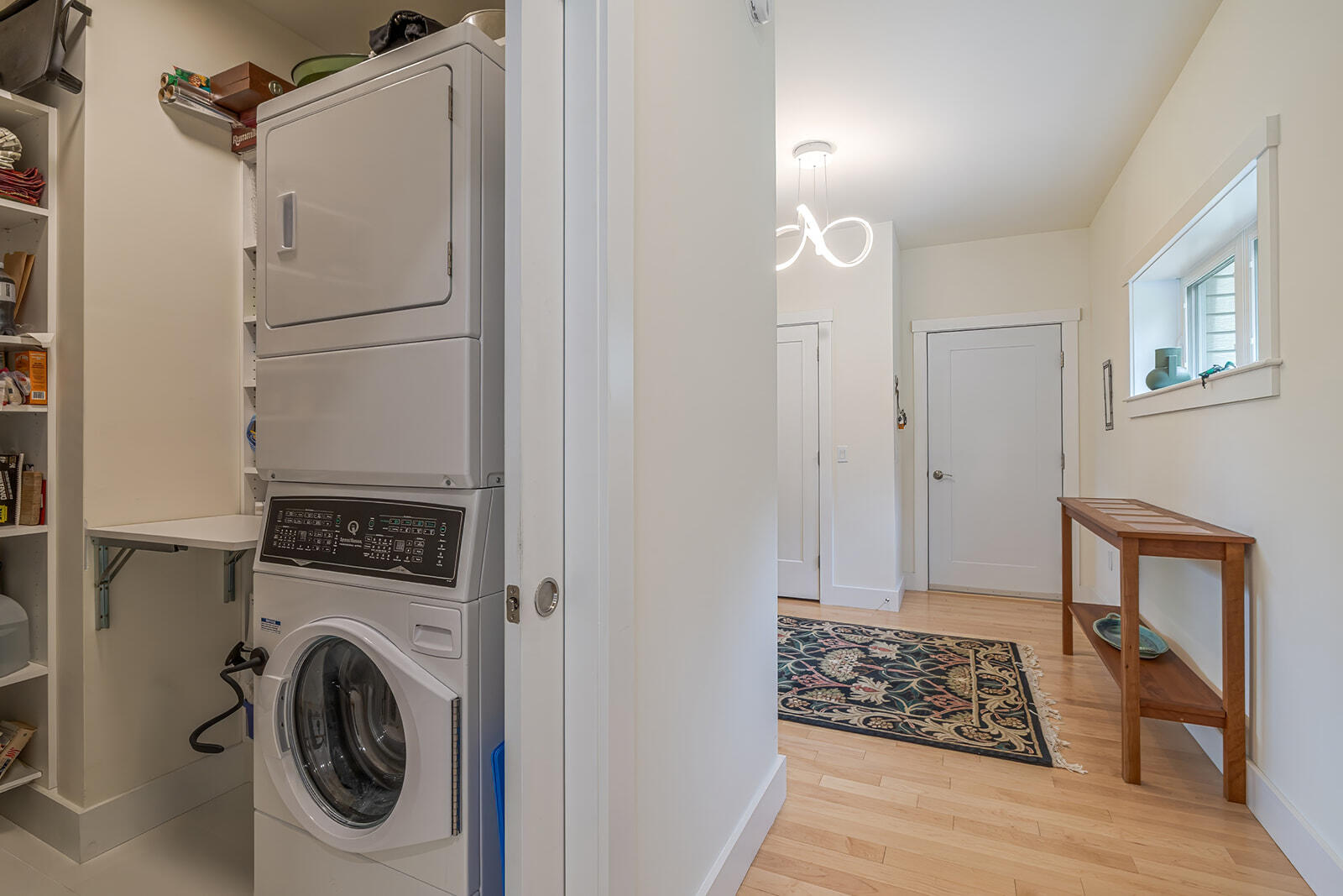 171 Oak Hill Road Mount Desert, ME 04660 - Photo 57 of 61 58