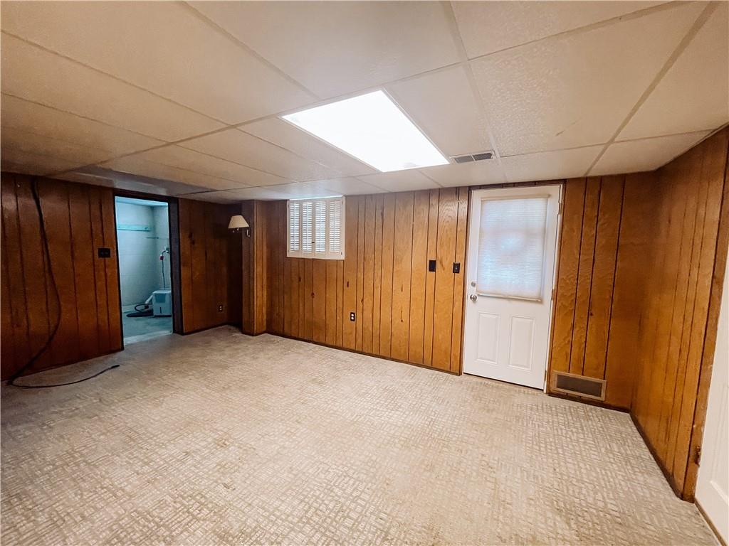 11440 McKee Road Irwin, PA 15642 - Photo 18 of 25 Gallery Image 18