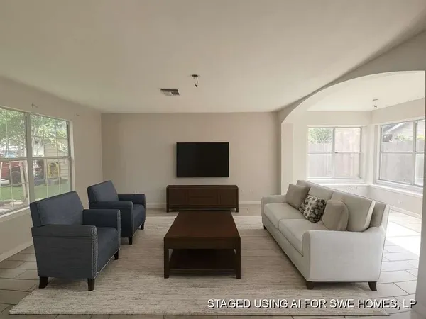 $2,099 | 12226 Greensbrook Forest Drive, Houston, TX 77044