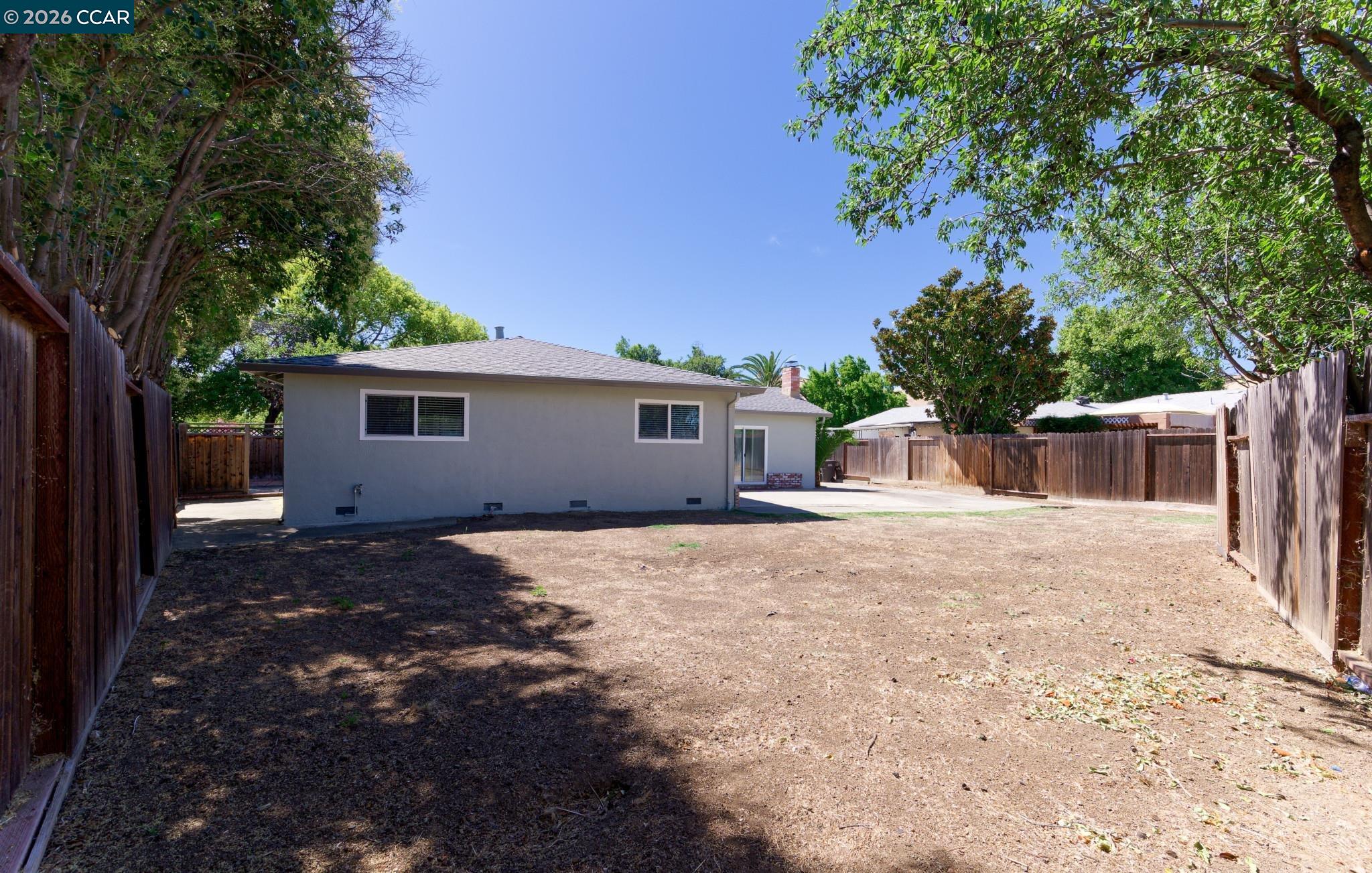 1371 Springhill Drive Pittsburg, CA 94565 - Photo 18 of 22