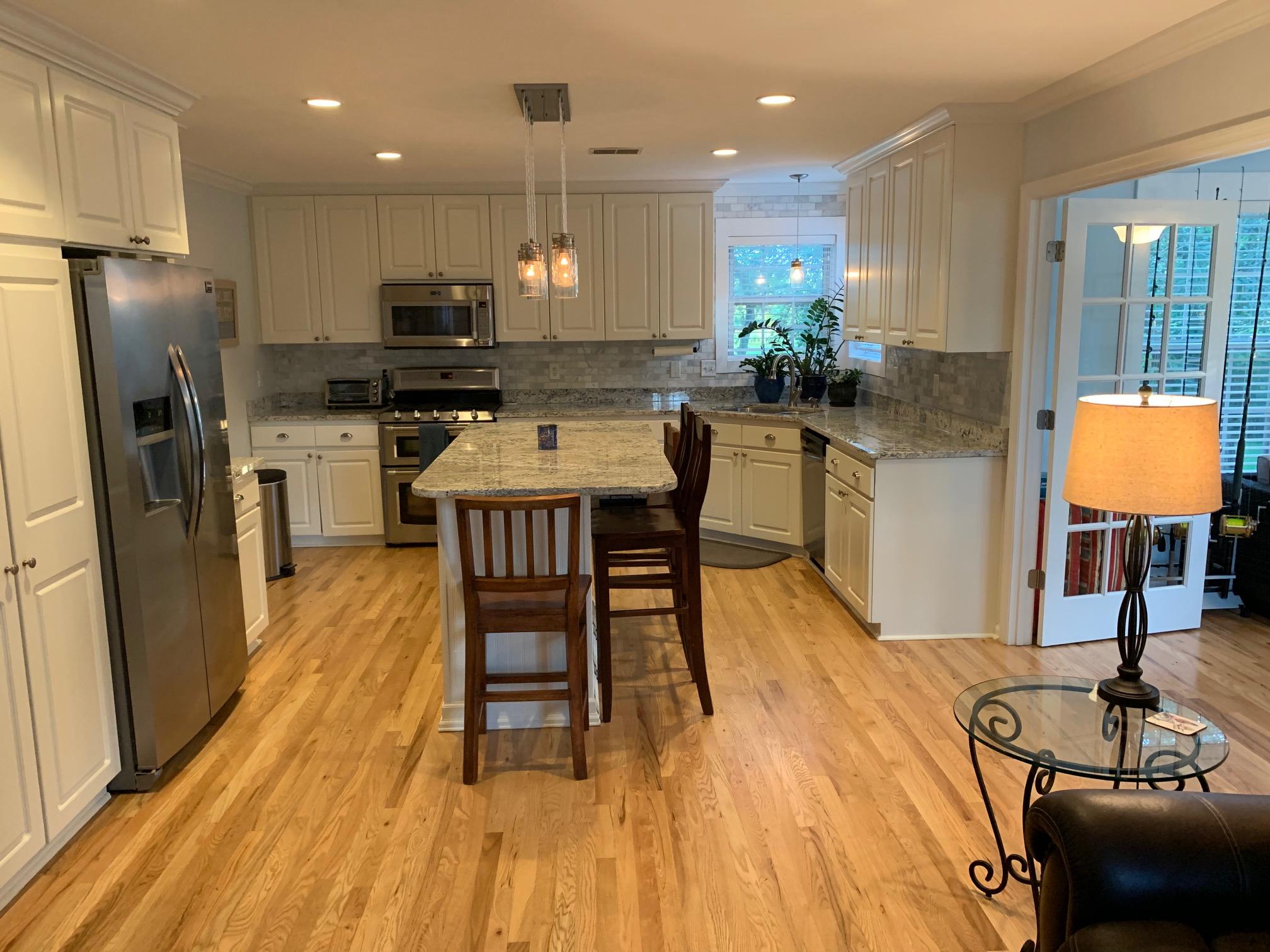 1689 Old Military Road Charleston, SC 29412 - Photo 11 of 31 IMG_0588