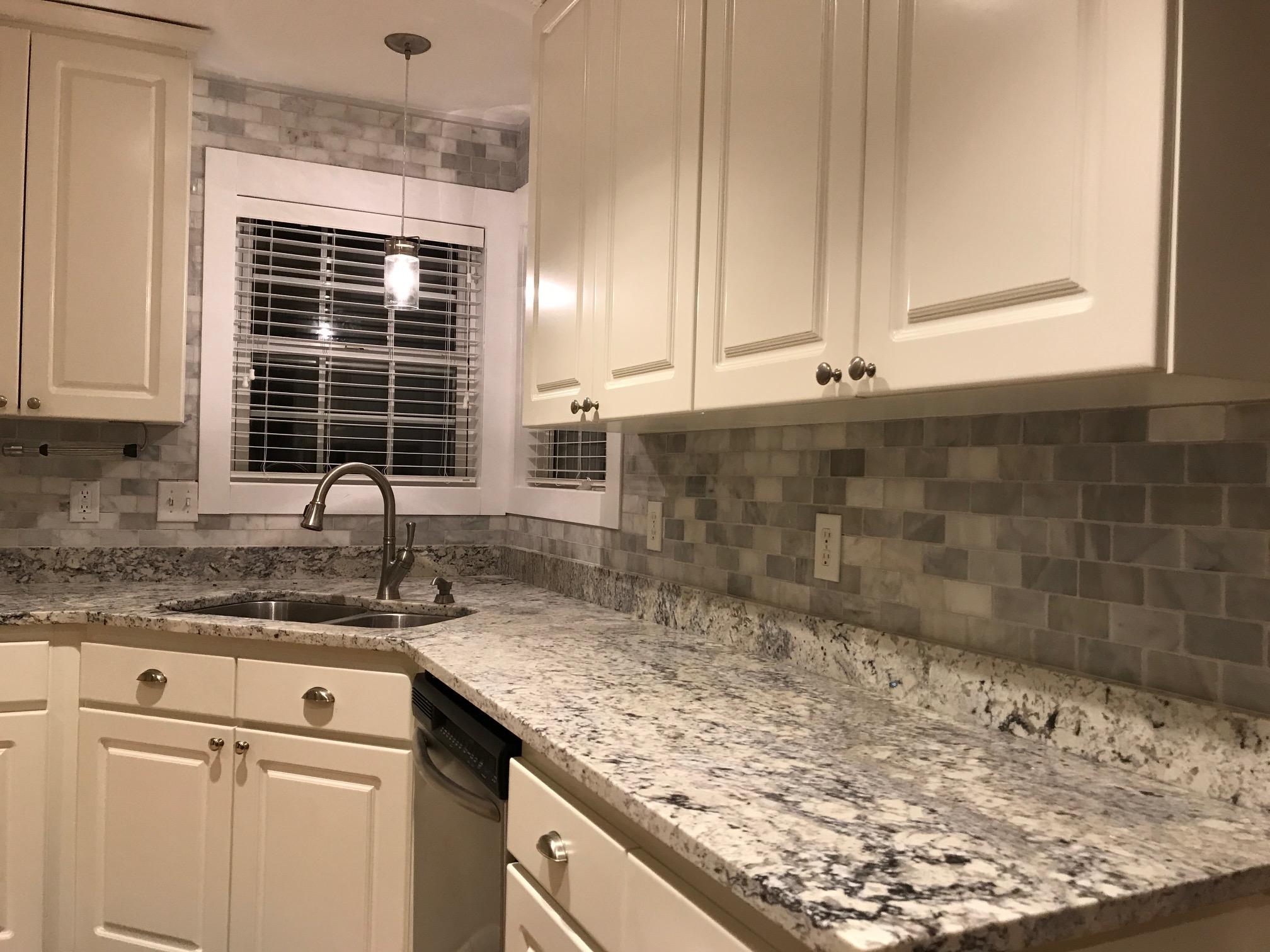 1689 Old Military Road Charleston, SC 29412 - Photo 13 of 31 IMG_1320
