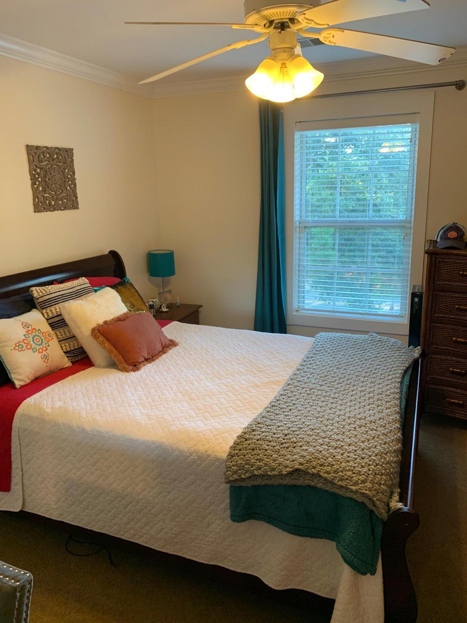 1689 Old Military Road Charleston, SC 29412 - Photo 20 of 31 IMG_0579