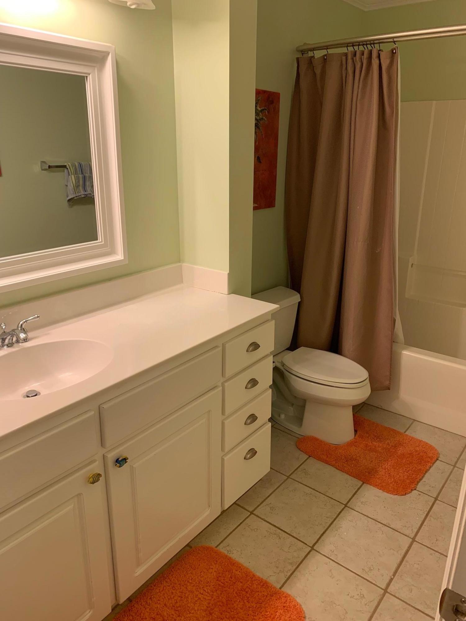 1689 Old Military Road Charleston, SC 29412 - Photo 21 of 31 IMG_0582