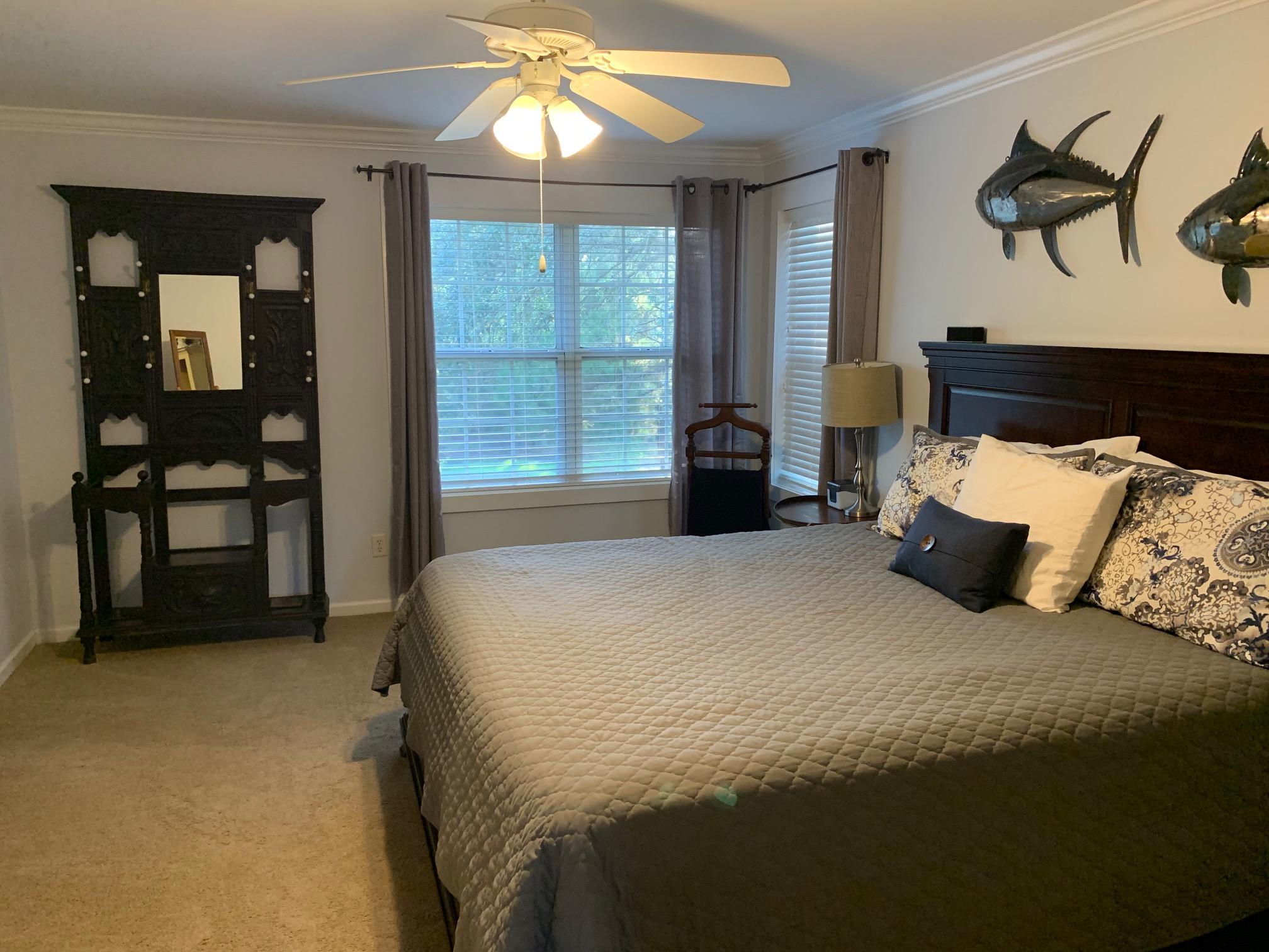 1689 Old Military Road Charleston, SC 29412 - Photo 23 of 31 IMG_0578