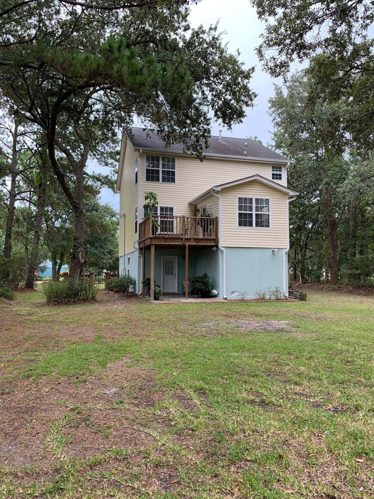 1689 Old Military Road Charleston, SC 29412 - Photo 27 of 31 IMG_0708