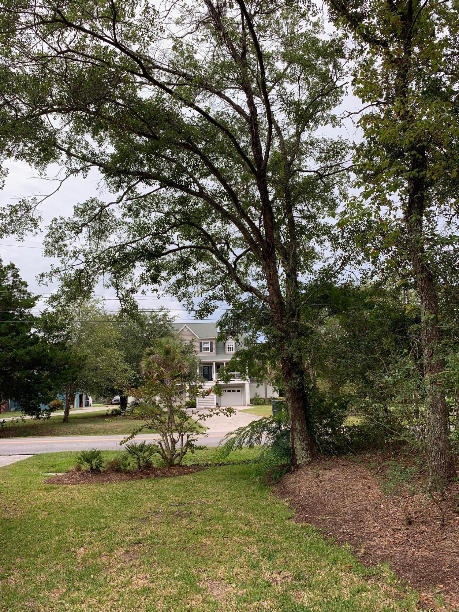 1689 Old Military Road Charleston, SC 29412 - Photo 4 of 31 IMG_0713