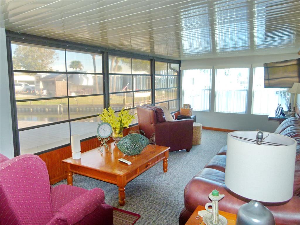 5 Shell Road, Unit 5 Okeechobee, FL 34974 - Photo 11 of 28