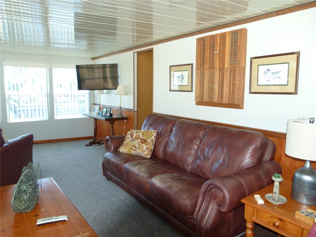 5 Shell Road, Unit 5 Okeechobee, FL 34974 - Photo 12 of 28