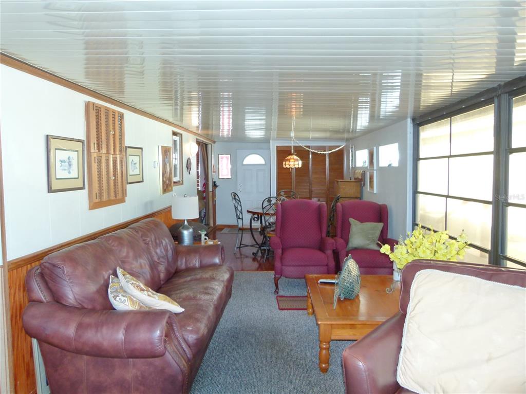 5 Shell Road, Unit 5 Okeechobee, FL 34974 - Photo 14 of 28