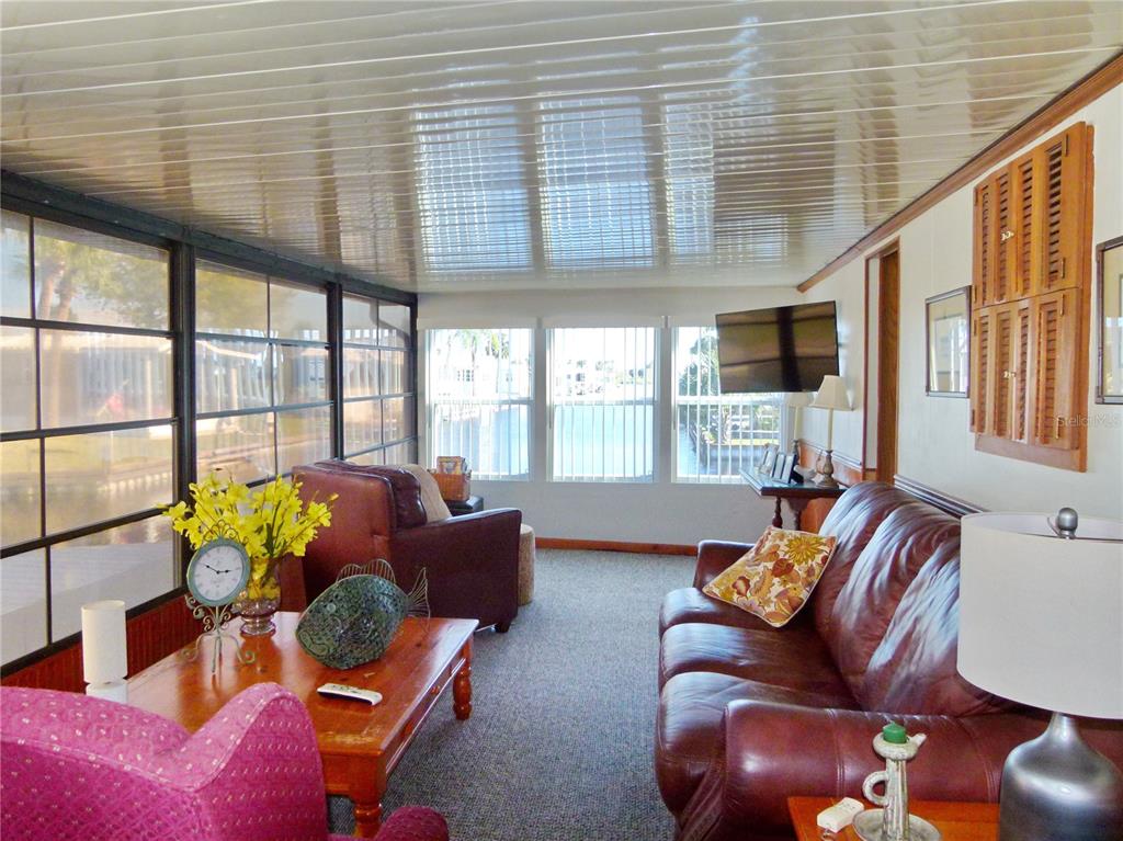 5 Shell Road, Unit 5 Okeechobee, FL 34974 - Photo 15 of 28