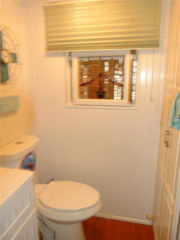 5 Shell Road, Unit 5 Okeechobee, FL 34974 - Photo 16 of 28