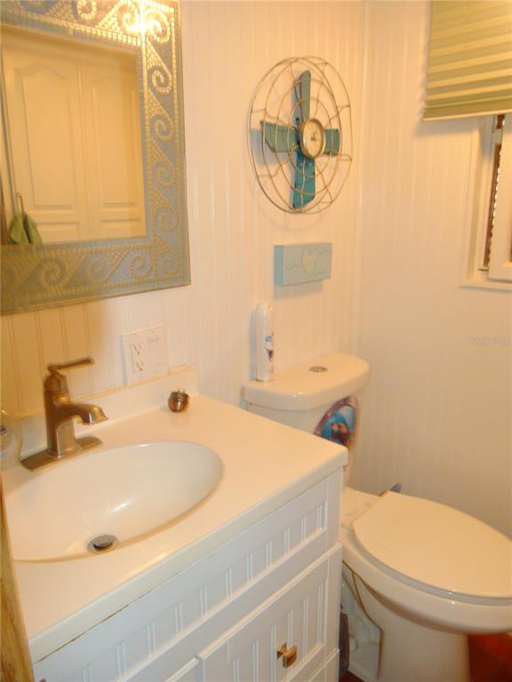 5 Shell Road, Unit 5 Okeechobee, FL 34974 - Photo 17 of 28