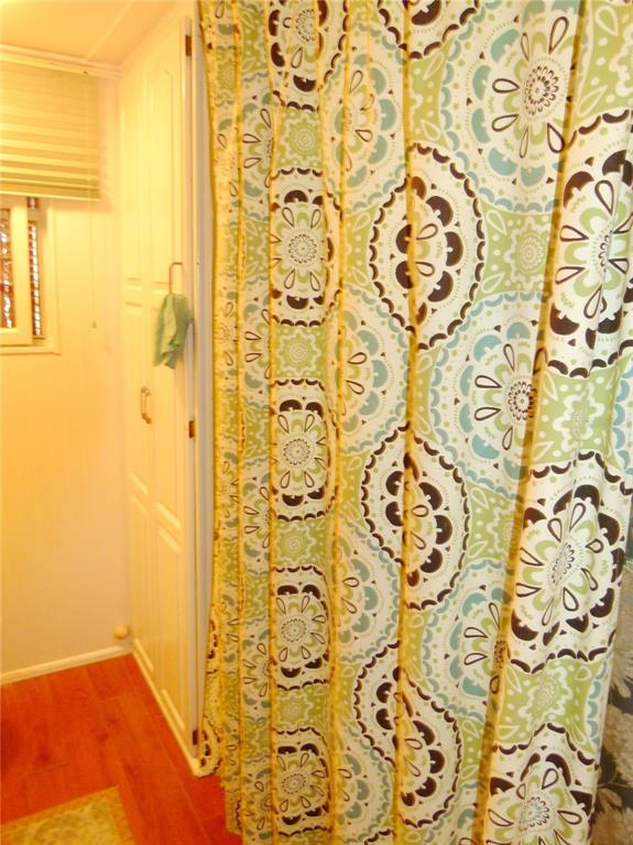 5 Shell Road, Unit 5 Okeechobee, FL 34974 - Photo 18 of 28