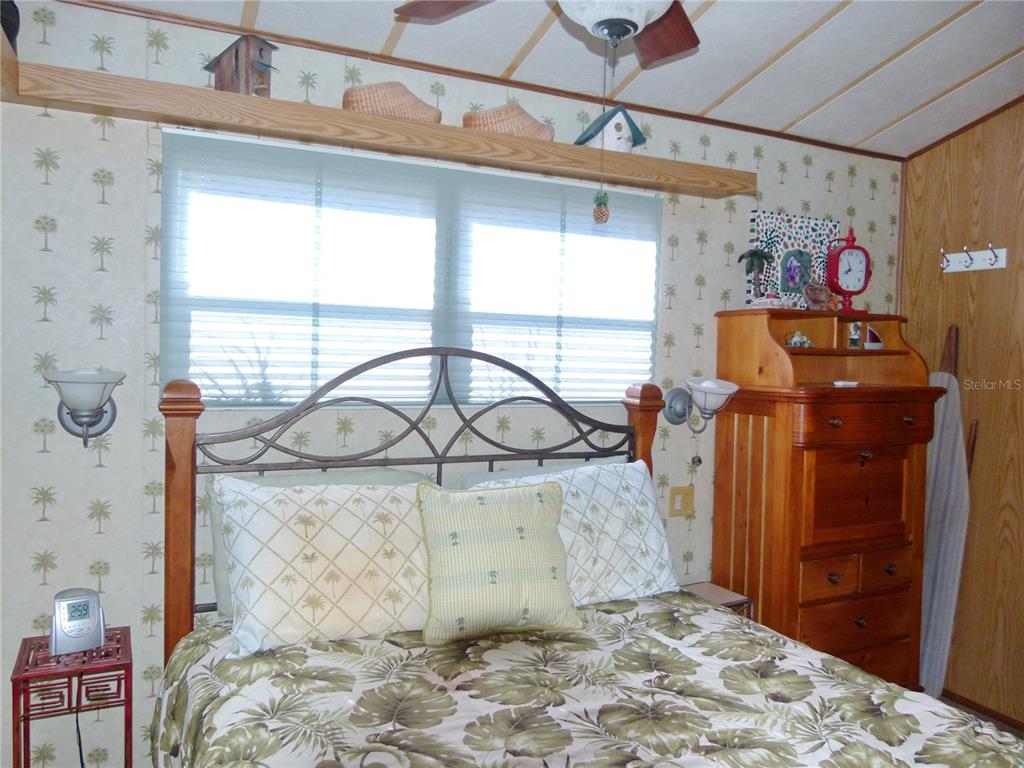 5 Shell Road, Unit 5 Okeechobee, FL 34974 - Photo 19 of 28