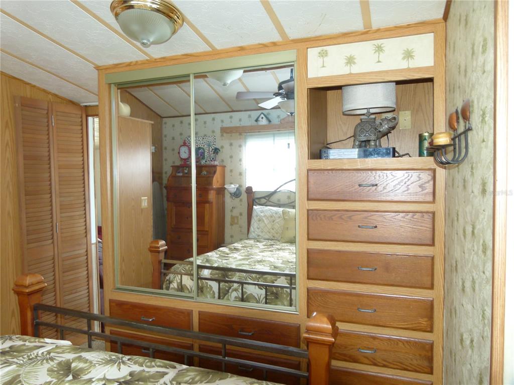 5 Shell Road, Unit 5 Okeechobee, FL 34974 - Photo 20 of 28