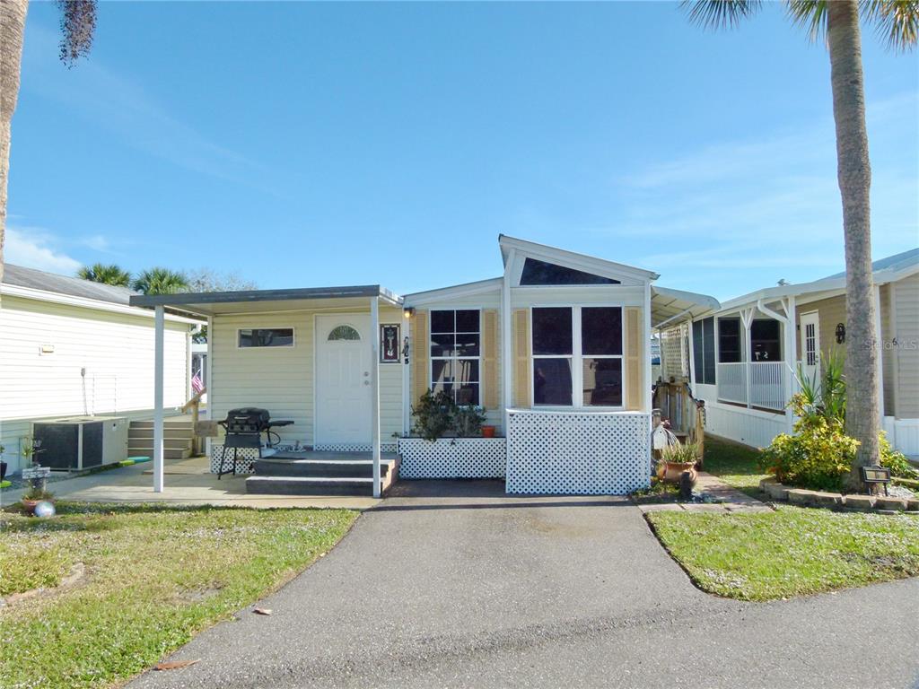 5 Shell Road, Unit 5 Okeechobee, FL 34974 - Photo 2 of 28